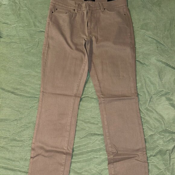 Jeans - Picture 1 of 2